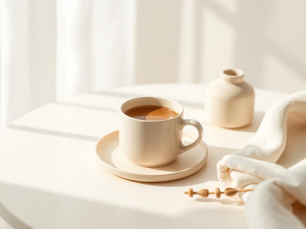 Himalayan Wellness