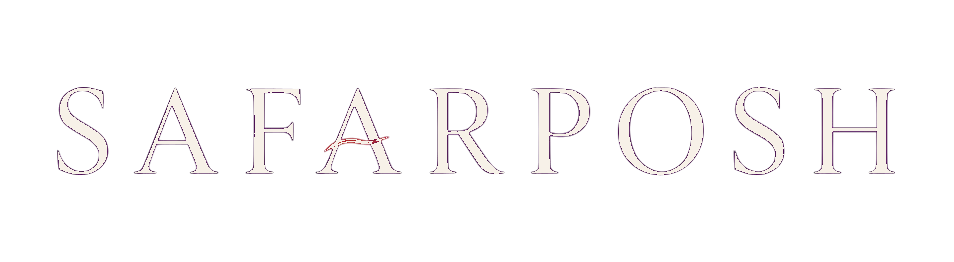 Safarposh